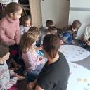 Kaštánci 30.3-1.4.  