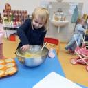 Lupinci 30.3-3.4.2026